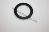 AUTOMEGA 305035047 Anti-Friction Bearing, suspension strut support mounting